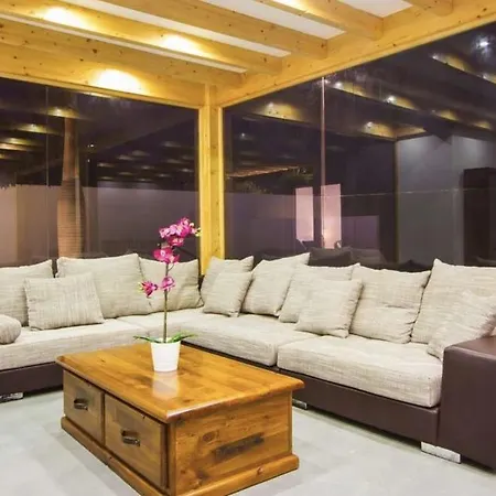 Dreams Suites Playa Blanca (Lanzarote)