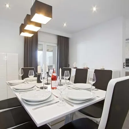 Dreams Suites Playa Blanca (Lanzarote)