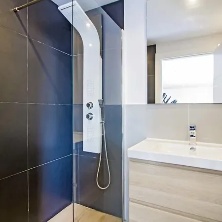 Dreams Suites Villa *