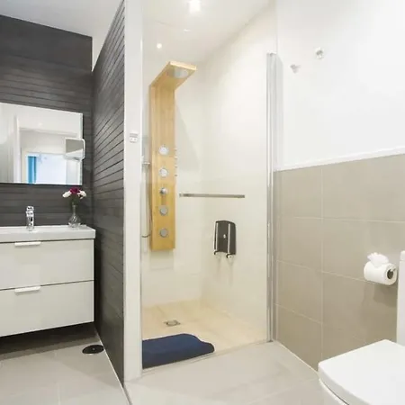 Dreams Suites Villa