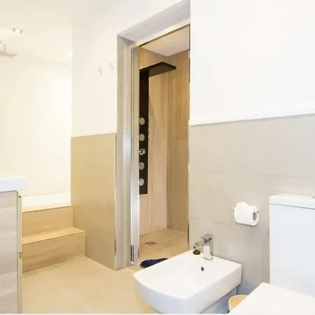 Dreams Suites Playa Blanca (Lanzarote)
