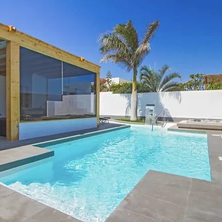 Dreams Suites